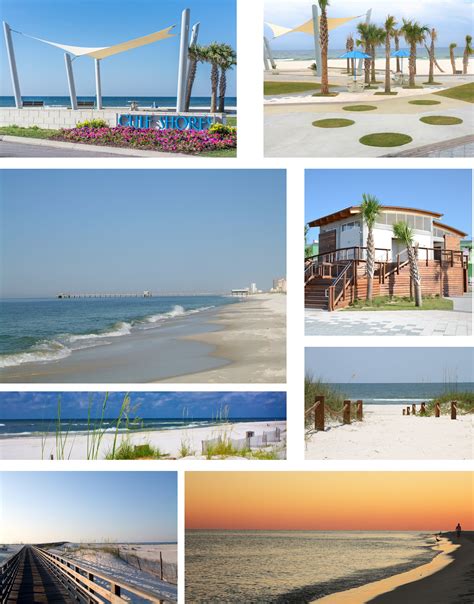 Gulf Shores Public Beach Reviews U.S. News Travel