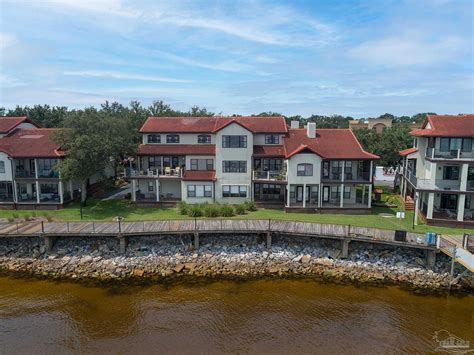 The Breeze Apartments | 75 Nightingale Ln, Gulf Breeze, FL. $1,370+ 2 bds. $1,895+ 3 bds ... Zillow Group is committed to ensuring digital accessibility for ... . 