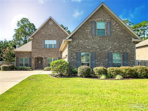 Gulf breeze houses for sale. Zillow has 12 homes for sale in 32561 matching Portofino Resort. View listing photos, review sales history, and use our detailed real estate filters to find the perfect place. ... Gulf Breeze Homes for Sale $482,419; Robertsdale Homes for Sale $265,961; Mary Esther Homes for Sale $325,519; Elberta Homes for Sale $338,533; Shalimar Homes for ... 