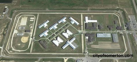 Gulf ci correctional institution. Things To Know About Gulf ci correctional institution. 