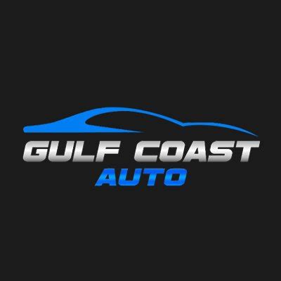 Gulf coast auto brokers. Things To Know About Gulf coast auto brokers. 