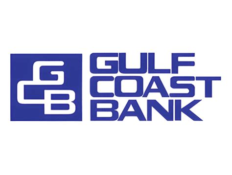 Gulf coast bank & trust. We would like to show you a description here but the site won’t allow us. 