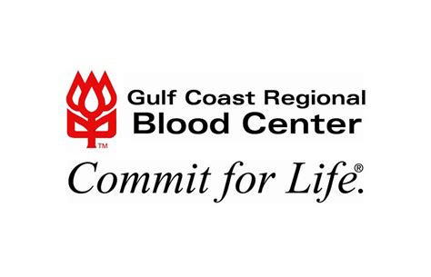 Gulf coast blood center. Official Rules: Dates: the Commit for Life scholarship program opens at the beginning of the school year and closes on March 17, 2024. What it takes: Use your imagination and creativity to submit a 30-60 second video commercial or a 500-to-1,000-word essay that will educate and inspire individuals to save lives as a Commit for Life blood donor. 
