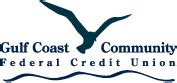 Gulf coast community credit union. The Gulf Coast Federal Credit Union Platinum Credit Card comes with great low rates, no account set up fees, no application fees, and many other exciting benefits for you. Gulf Coast FCU Platinum Credit Card offers features that will help you save and maintain your finances. Don’t miss out on the best deal in town! *Interest … 