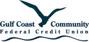 Gulf coast community federal. Certificates of Deposit. Lock in higher savings rates that provide guaranteed earnings. We offer a variety of terms at competitive rates. Deposits are federally insured and can be opened for as little as $500 with terms from six to 48 months. (link to rates) 
