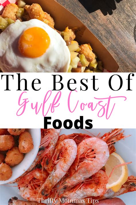 Gulf coast culture diet. Things To Know About Gulf coast culture diet. 