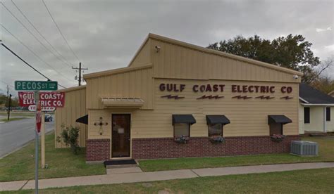 Gulf coast electric. Things To Know About Gulf coast electric. 