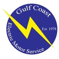 Gulf Coast Electric provides residential and commercial electric services to Destin, Florida and the surrounding areas. Call today (850) 502-4906.. 
