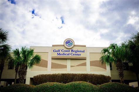 Gulf coast hca scheduler. Some cities on Florida’s Gulf Coast include Pensacola, Panama City, Gulf Breeze, Fort Walton Beach, Clearwater, St. Petersburg, Tampa, Fort Myers and Naples. These cities are locat... 