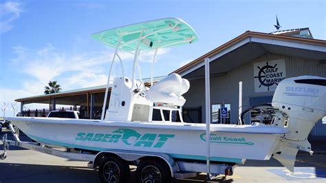 Gulf coast marine. Service Types: Parts, Trailers, Service Address 10121 SOUTH PADRE ISL. DRCORPUS CHRISTI, TX 78418USContact Tel.(361)937-7800Emailbilly@GCMBOATS.COMFind on Map 