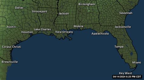 Gulf coast radar. Things To Know About Gulf coast radar. 