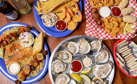 Gulf coast seafood. Gulf Coast Seafood. 106,542 likes · 1 talking about this. Showcasing and supporting the vibrant industry and fresh flavors of wild-caught Gulf Coast... 