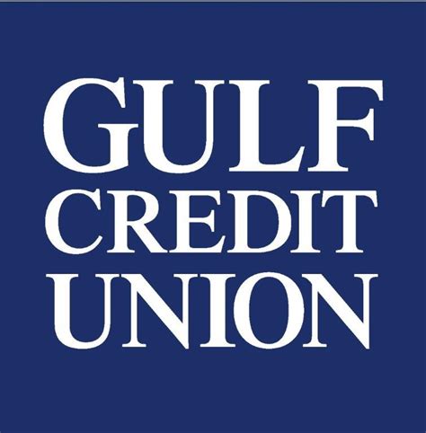 Gulf cu. Online & Mobile Banking. Mobile Banking with Mobile Deposit. eStatements. Secure and easy-to-use service for our members. Manage a number of banking activities anytime, anywhere with internet access: Access eStatements. View account balances and history. View details on recently cleared checks. 