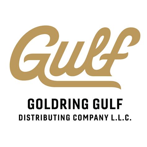 Gulf distributing. Things To Know About Gulf distributing. 