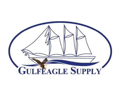 Gulf eagle supply. Things To Know About Gulf eagle supply. 