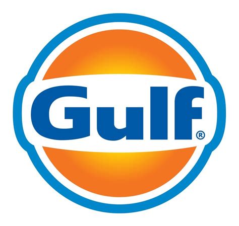 Gulf gas. Things To Know About Gulf gas. 