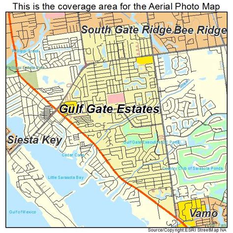 Gulf gate estates florida. Things To Know About Gulf gate estates florida. 