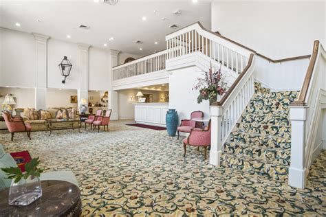 Gulf hills hotel. Gulf Hills Hotel + Resort, Ocean Springs, Mississippi. 3,976 likes · 123 talking about this · 4,245 were here. Just moments away from the heart of Ocean Springs, Gulf Hills Hotel + Resort is a... 