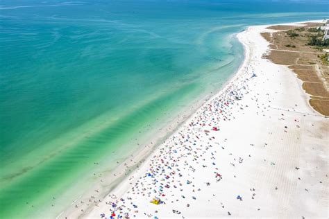 Gulf of florida. Things To Know About Gulf of florida. 