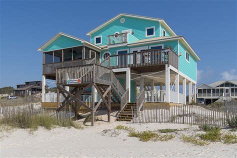 Mar 9, 2024 - Entire home for $3157. Host by Mira welcomes you to Beach Birdie! Your enchanting Gulf Shores hideaway where coastal serenity meets luxury. This exquisite vacation home, .... 