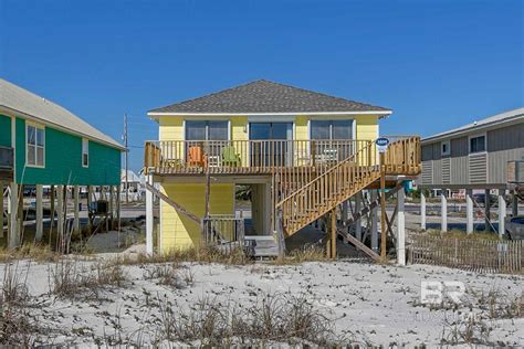 Gulf shores alabama homes for sale. Things To Know About Gulf shores alabama homes for sale. 