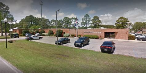 Gulf shores jail. Gulf Shores, AL. 41 Year Old Male. Lived In Gulf Shores, AL ; Lillian, AL 36549; Quitman, MS 39355. Alabama Baldwin County Arrests , Alabama | CC18-2350.30/CJN. Potential Offense: Immigration Hold. 20 More Possible Criminal Records Associated With The Name Noah Cooper. Open Full Report. 