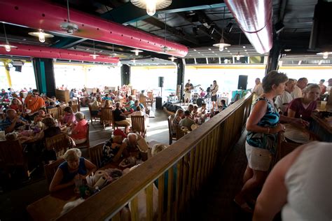 Gulf shores restaurant. Things To Know About Gulf shores restaurant. 