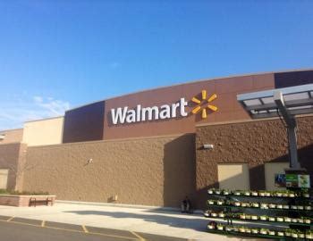 Gulf shores walmart. Things To Know About Gulf shores walmart. 