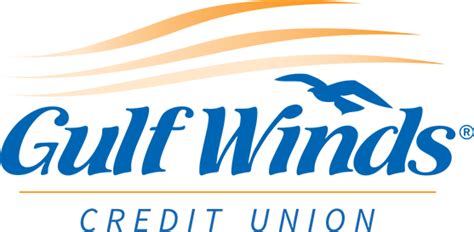 Pensacola, FL (August 24, 2021) – Chris Rutledge, CEO/President of Gulf Winds Credit Union was chosen as CEO of the Year by the National Association of Federally-Insured Credit Unions ().Rutledge will be honored during NAFCU’s Congressional Caucus, September 12-15, along with the other winners in NAFCU’s 2021 Annual Awards …