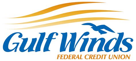 Gulf winds federal. Contact Gulf Winds Credit Union Pensacola. Phone Number: (850) 479-9601. Toll-Free: (800) 650-6328. Report Phone Problem. Address: Gulf Winds Credit Union Downtown Branch 400 West Garden Street Pensacola, FL 32502. Website: 