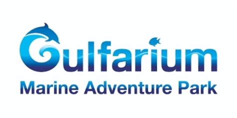 Gulfarium launches a series of campaigns at gulfarium.com all year round, and it sometimes offers coupon codes for online shoppers. WorthEPenny now has 21 …