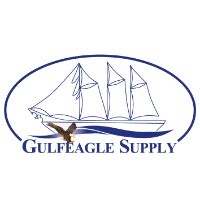 Gulfeagle Supply Macon, GA Office Glassdoor