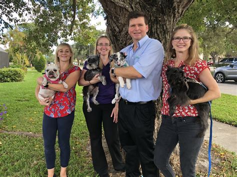 Gulfgate animal hospital. Read what people in Houston are saying about their experience with Gulfgate Animal Hospital at 216 Winkler Dr - hours, phone number, address and map. 
