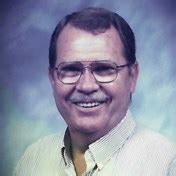 Gulflive obituaries. .  1941 - Aug.  Search obituaries and memoriams from Dothan Ea...