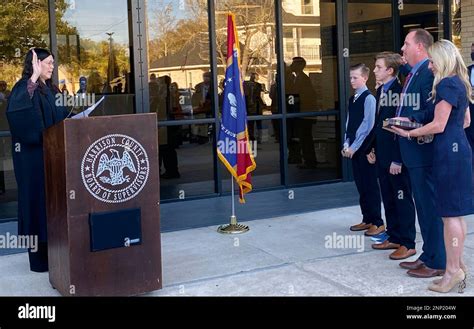 Gulfport circuit court docket.  For more Harrison County, MS Home Elected Official...
