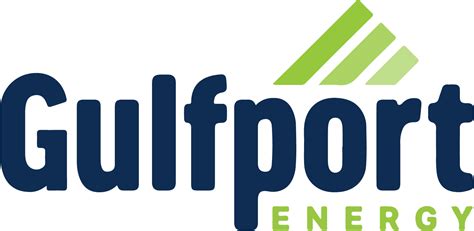 Gulfport Energy Corporation (“Gulfport Parent”), Gator Marine, Inc.