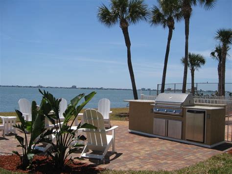 Gulfport fl rentals. All Rentals in Gulfport, FL Search instead for. Matching Rentals near Gulfport, FL Alta Mar at Broadwater Apartments. 3901 38th Ave S, Saint Petersburg, FL 33711. 1 / 13. 3D Tours. Virtual Tour; $1,355 - 1,955. 1-3 Beds. 1 Month Free. Dog & Cat Friendly Fitness Center Pool Dishwasher Walk-In Closets Clubhouse Balcony Range 