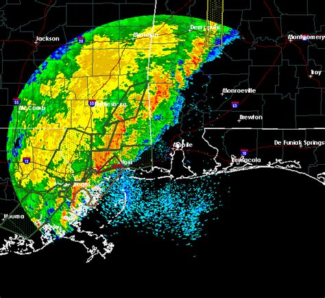 Gulfport mississippi weather radar. Things To Know About Gulfport mississippi weather radar. 