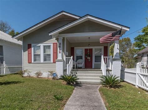 Gulfport mississippi zillow. 6000 Vista Cir, Gulfport, MS 39507. RE/MAX REALTY PROFESSIONALS. $309,900. 3 bds; 2 ba; 2,186 sqft - House for sale. Show more. 120 days on Zillow ... REALTORS®, and the REALTOR® logo are controlled by The Canadian Real Estate Association (CREA) and identify real estate professionals who are members of CREA. The trademarks MLS®, … 
