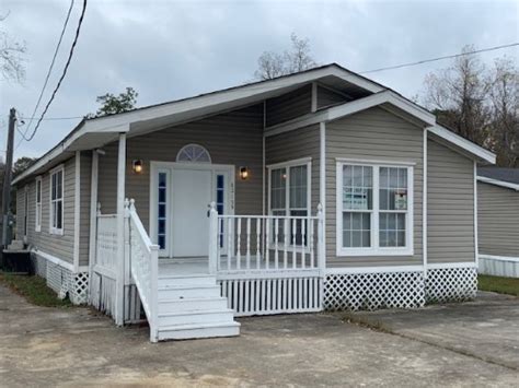 Search from 99 mobile homes for sale or rent near Gulfport, FL. View home features, photos, park info and more. Find a Gulfport manufactured home today.. 