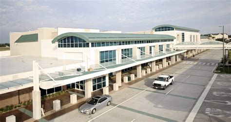 Gulfport ms airport. Things To Know About Gulfport ms airport. 