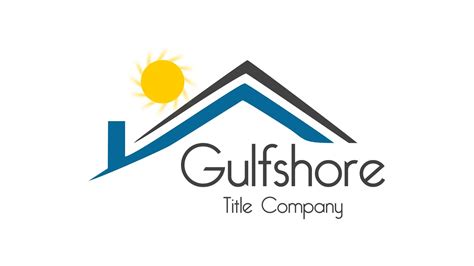 Gulfshore Title Company - Home Facebook