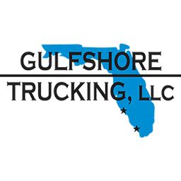 Gulfshore Trucking - Crunchbase Company Profile