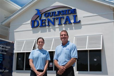 Gulfside dental. Mar 6, 2024 · Gulfside Dental, 4680 Cardinal Way Ste 201, Naples, FL 34112 Phone (appointments): 239-774-3017. powered by ... 
