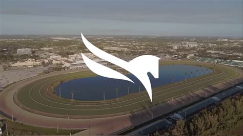 Gulfstream park scratches and changes. Things To Know About Gulfstream park scratches and changes. 