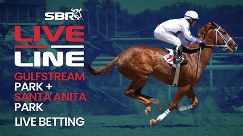 Gulfstream race course results. Feb 18, 2024 · Race 2. Off at: 12:44 Race type: Claiming. Age Restriction : Four Year Old and Upward. Purse: $31,000. Distance: One Mile And Seventy Yards On The All Weather Track - Originally Scheduled For One Mile On Turf. Track Condition: Fast. Winning Time: 1:39.50. Video Race Replay. Pgm. 
