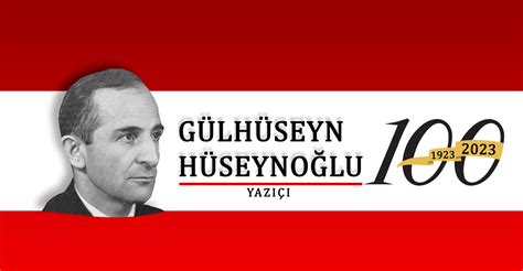 Gulhuseyin Halı ve Koltuk Yıkama