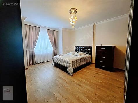 Gulkent Halı ve Koltuk Yıkama