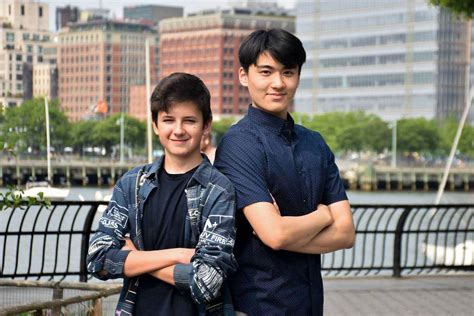 Gulko_Katy_ Onlyfans Leaked PORN 🔥 24 Vids