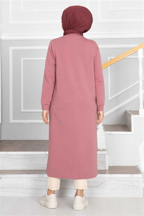 Gulkurusu Halı ve Koltuk Yıkama